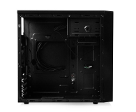 MODECOM Trend Air Mini - 438925 - zdjęcie 3